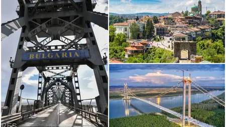 Atenționare de călătorie într-o țară des vizitată de români! Recomandările MAE pentru turiști