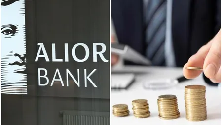 O bancă cunoscută dispare din România, după 10 ani de activitate! Cum vor fi afectați clienții și ce se va întâmpla cu creditele lor