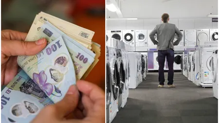 Categoria de români care NU va mai primi bani de la stat în 2024. Anunțul oficial