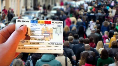 Reguli importante pentru toți cei care au buletin. Decizia care vizează milioane de români