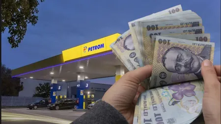 Preț carburanți 30 iunie. Se ieftinesc benzina și motorina în sezonul estival