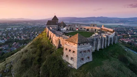 Țara în care îți poți cumpăra un castel la prețul unei garsoniere. Nici în vis nu te-ai fi gândit la așa ceva în 2024