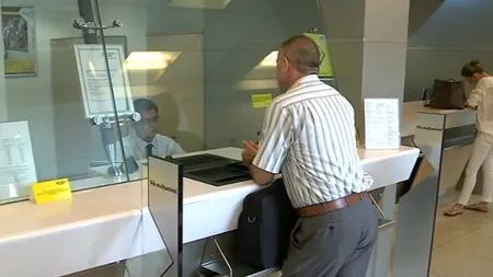 Toți cei care au conturi deschise la bănci trebuie să știe asta. Legea va intra în vigoare din ianuarie 2025