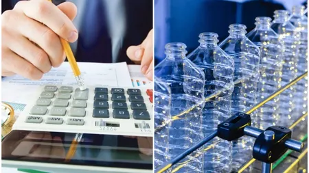 Comercianții români, în vizorul UE. Devine obligatoriu în România din iulie 2024!