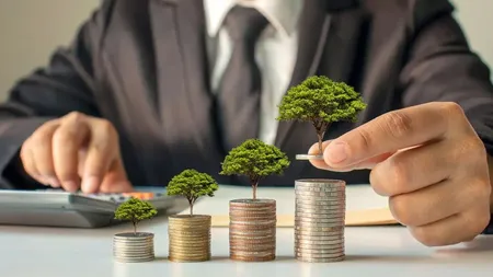 Cum poți obține mai mulți bani la salariu. Nu e nevoie să îți schimbi locul de muncă sau să ceri o mărire