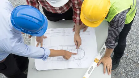 România caută 500.000 de experți într-un domeniu cheie pentru următorul deceniu, cu salarii de pornire de  la 900 de euro