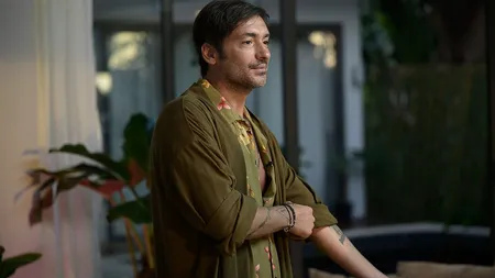 Câți bani încasează Radu Vâlcan pentru Insula Iubirii. Suma enormă primită de prezentator pentru moderarea reality show-ului