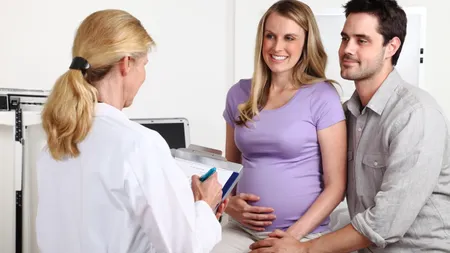 Fertilizare in vitro cu bani de la Guvern. Ce documente sunt necesare pentru a primi 15.000 de lei de la stat