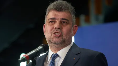 Marcel Ciolacu le răspunde celor care contestă reformele fiscale. Cu toții ne dorim reforme. Când le implementăm, nu mai sunt bune VIDEO