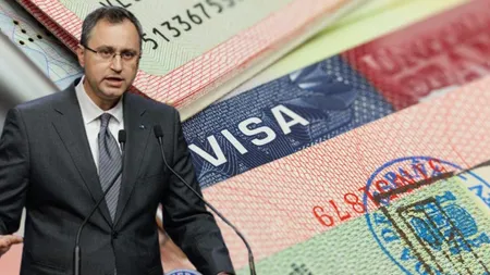 Românii sunt tot mai aproape de data la care vor călători în SUA fără viză. Noi detalii despre Programul Visa Waiver 2024