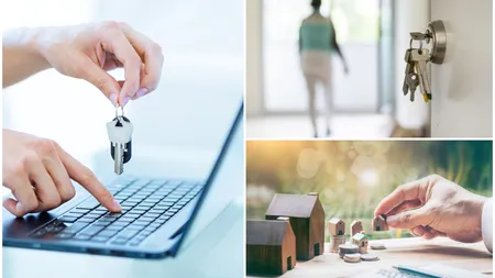 Platformele de închirieri vor fi interzise în mai multe orașe. Cum îi va afecta noua măsură pe turiști