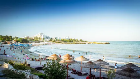 Doi din trei români spun că îşi vor petrece concediul în România. Ce buget de vacanță și-au făcut