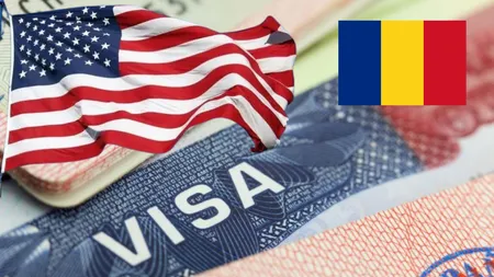 Când vor putea românii să meargă în SUA fără vize? Marcel Ciolacu dă vestea
