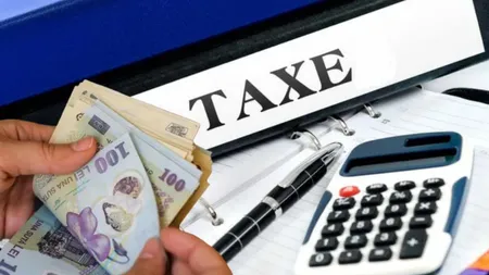 Scenariu sumbru privind creșterea impozitelor în 2025. Daniel Dăianu: „Va trebui să adopte măsuri care sunt inevitabile”