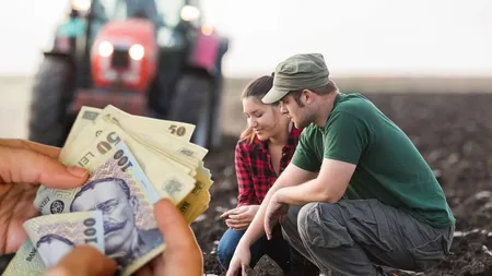 Mai mulți bani pentru tinerii fermieri. Europarlamentarul Franc Bogovič încurajează tinerii să intre în afaceri în domeniul agricol