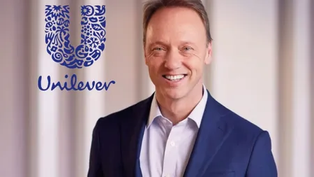 Compania lider de piață, prezentă și în România, anunță concedierea a peste 3.000 de angajați în Europa