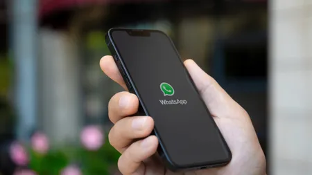 Toți utilizatorii de WhatsApp trebuie să știe asta. În sfârșit se întâmplă! Aplicația introduce această funcție