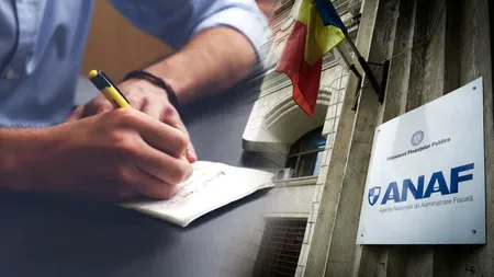 ANAF scoate la concurs peste 200 de posturi vacante. Fiscul angajează inspectori, consilieri și experți