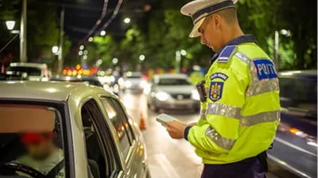 Ce documente trebuie să ai mereu cu tine în mașină. Sunt obligatorii pentru toți șoferii