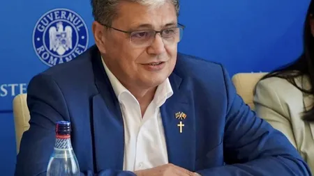 ANAF recompensează românii care vor folosi CNP-ul fiscal. Anunțul făcut de Marcel Boloș