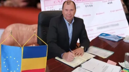 S-a aflat data la care pensionarii vor primi pensiile recalculate. Anunțul zilei făcut de șeful Casei Naționale de Pensii