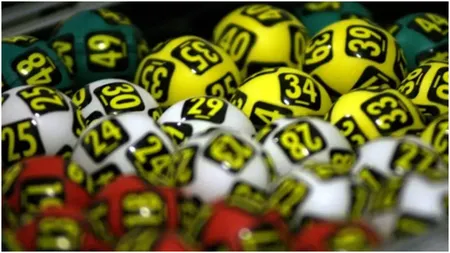 Rezultate loto joi, 8 august 2024. Numere câștigătoare la Loto 6 din 49