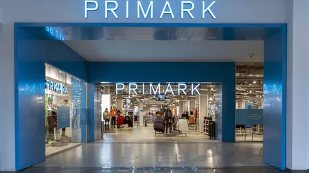 150 de noi locuri de muncă odată cu lansarea Primark pe piața din Timișoara. Există inclusiv posibilitatea de a lucra part-time pentru tineri