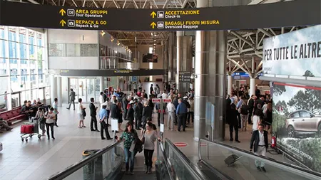 Este total interzis să ai asta la tine atunci când treci graniţa. Amenda este imensă şi se confiscă tot!