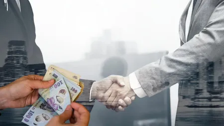 Au construit una dintre cele mai prospere afaceri din întreaga țară. Toți membrii familiei sunt antreprenori