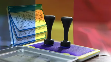 Alegeri parlamentare 2024. BEC anunță lista candidaților