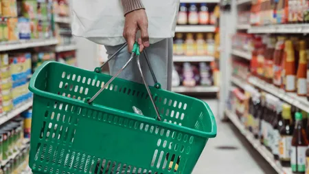 Lista alimentelor care se vor scumpi peste câteva zile. Efectele devastatoare ale secetei încep să se simtă