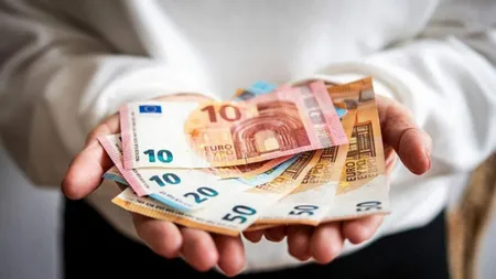 Alocaţii mărite pentru copii în 2025. Ce schimbări sunt pregătite de guvernul de coaliţie