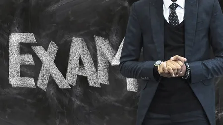 Schimbare uriașă la Bacalaureat și Evaluarea Națională. Ce vor putea face elevii