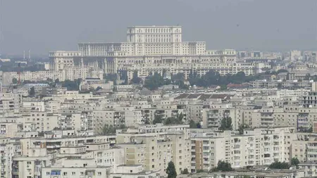 Vești proaste pentru români! Impozitele pe locuințe s-ar putea tripla. Un nou mecanism de calcul, în pregătire