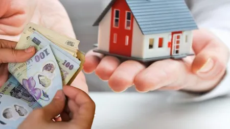 Cum gestionezi un credit ipotecar. Avantajele și dezavantajele soluțiilor la îndemână, detaliate de specialiști