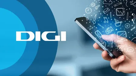 Se întâmplă pe 15 august. Abonamentele Digi RCS RDS în forma actuală vor dispărea