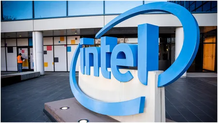 Intel concediază 15.000 de angajați pentru a reduce costurile. Acțiunile au scăzut cu 28%