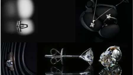 Cel mai mare lanț turcesc de magazine pentru ceasuri și bijuterii ajunge și în România