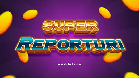 Report de peste 4 milioane de euro la Loto 6/49. Anunțul făcut de Loteria Română pentru extragerea de joi