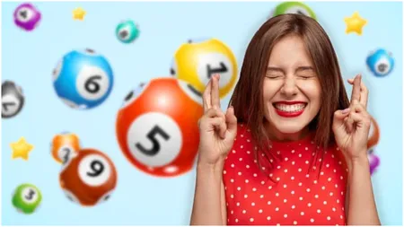 O femeie care a câștigat o sumă uriașă la loterie a decis să nu împartă mare lucru cu fratele ei și a împărtășit povestea pe Reddit. Decizia a stârnit un val de reacții