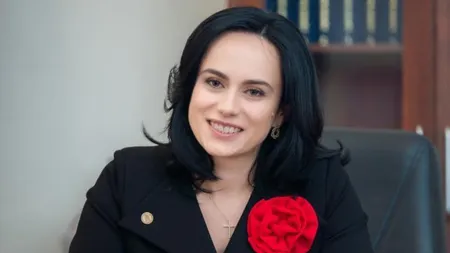 Premieră în România! Serviciile sociale susținute prin finanțare elvețiană. Ministrul Muncii: Facem un pas important și în mediul urban