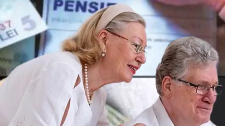 Bucurie pentru milioane de români! Lista veniturilor care vor aduce bani în plus la pensie