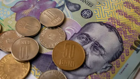 Profitul participanților la Pilonul II de Pensii depăşeşte 10 mld. lei pentru anul în curs. Ce trebuie să știe românii