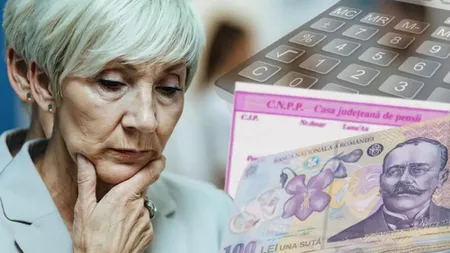 Pensionare anticipată 2025. Care sunt situațiile în care poți ieși la pensie cu 15 ani mai devreme