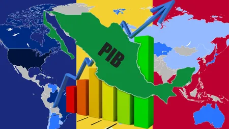 Românii din străinătate injectează 2,8% din PIB-ul României prin remiterile trimise acasă