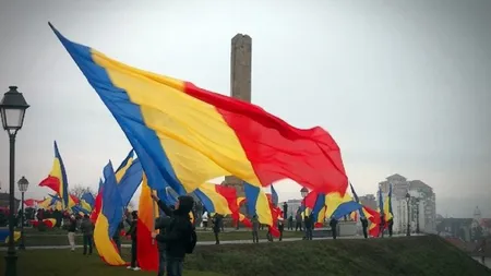 Propuneri legislative pentru întoarcerea românilor din străinătate: Facilități fiscale, burse și asistență medicală