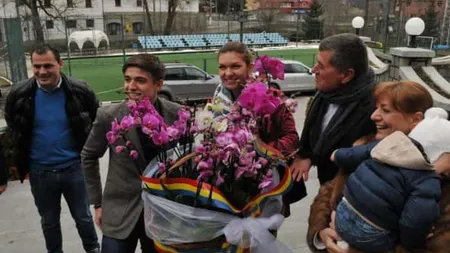 Simona Halep, Lucian Bute, Cornelia și Lupu Rednic, Marcel Pavel şi alte vedete au pierdut terenurile din Buşteni