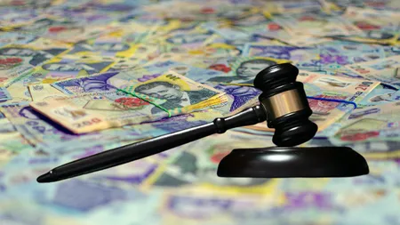 Se răzvrătesc și cer sporuri suplimentare. Cine sunt românii care au dat statul în judecată pentru bani în plus la salariu