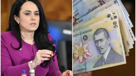 Tichete de activităţi casnice pentru angajați. Care este valoarea nominală. Ministerul Muncii: Trebuie să respecte câteva reguli