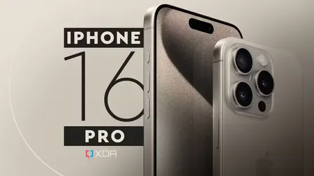 S-a lansat iPhone 16, vine cu schimbări futuriste. Costă între 800 şi 1200 de dolari VIDEO